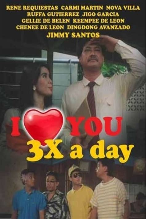 aldaks pinayflix|Aldaks You Three Times a Day 2 .